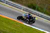 Brno;event-digital-images;motorbikes;no-limits;peter-wileman-photography;trackday;trackday-digital-images